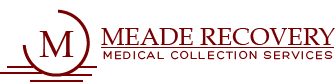 Meade Recovery Services